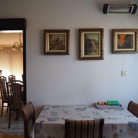 Guest House Stefanovic Вране Экстерьер фото