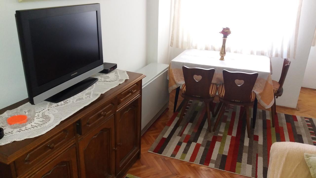 Guest House Stefanovic Вране Экстерьер фото